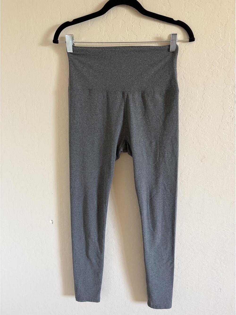 Suzette Collection leggings